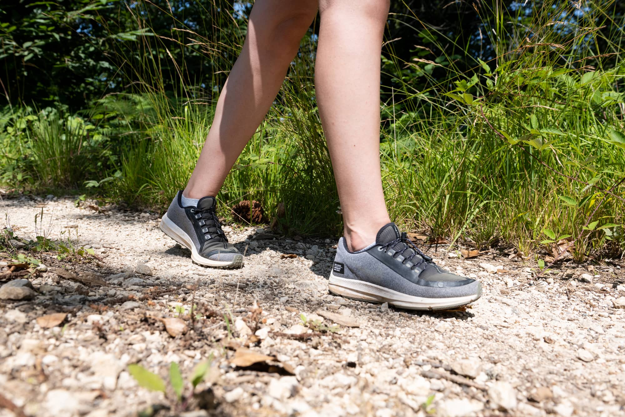 Boucle des 7 Tours n° 14 /Les Eyzies