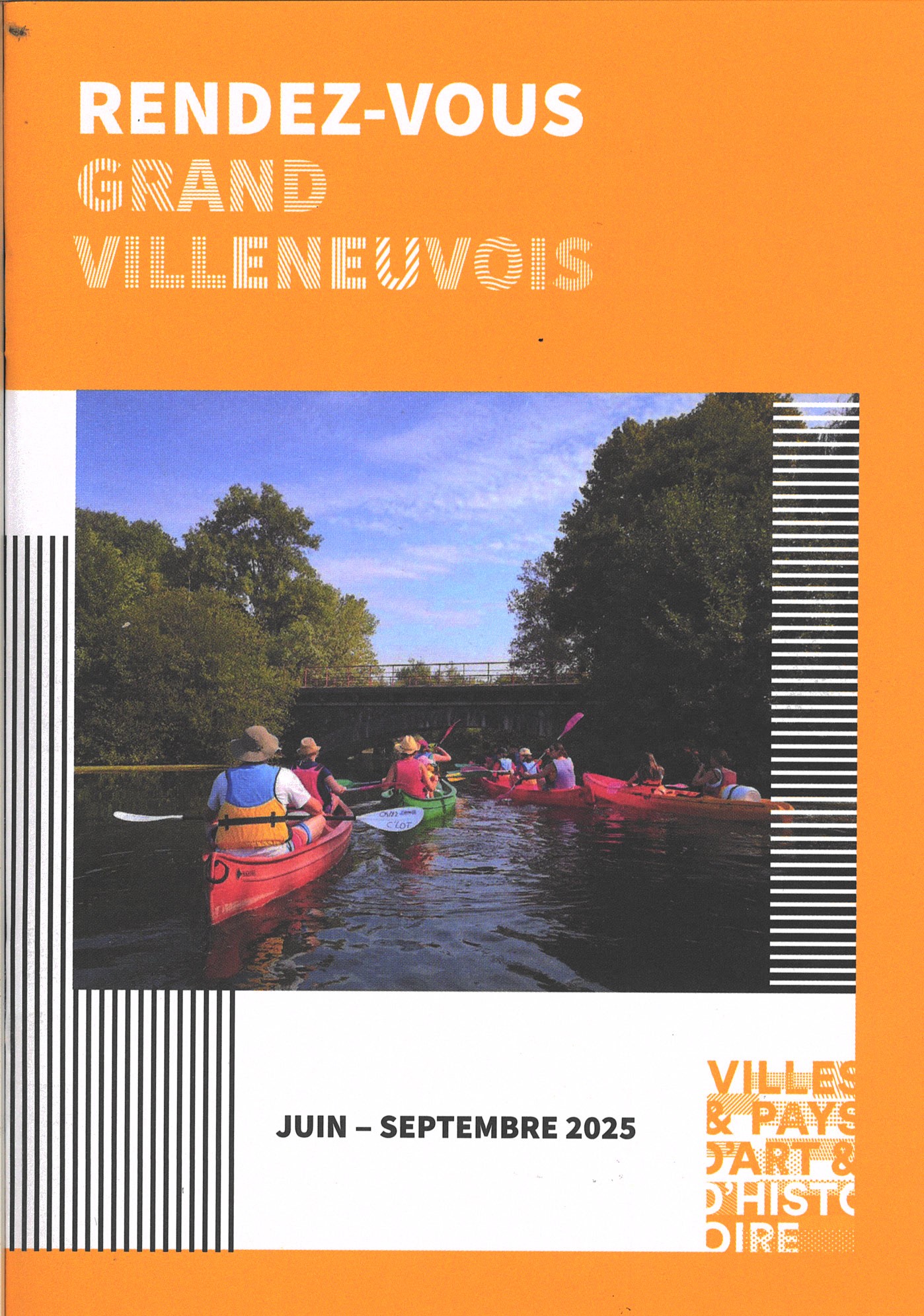 Visite-enquête : Qui a tué le vicaire Grelière ?