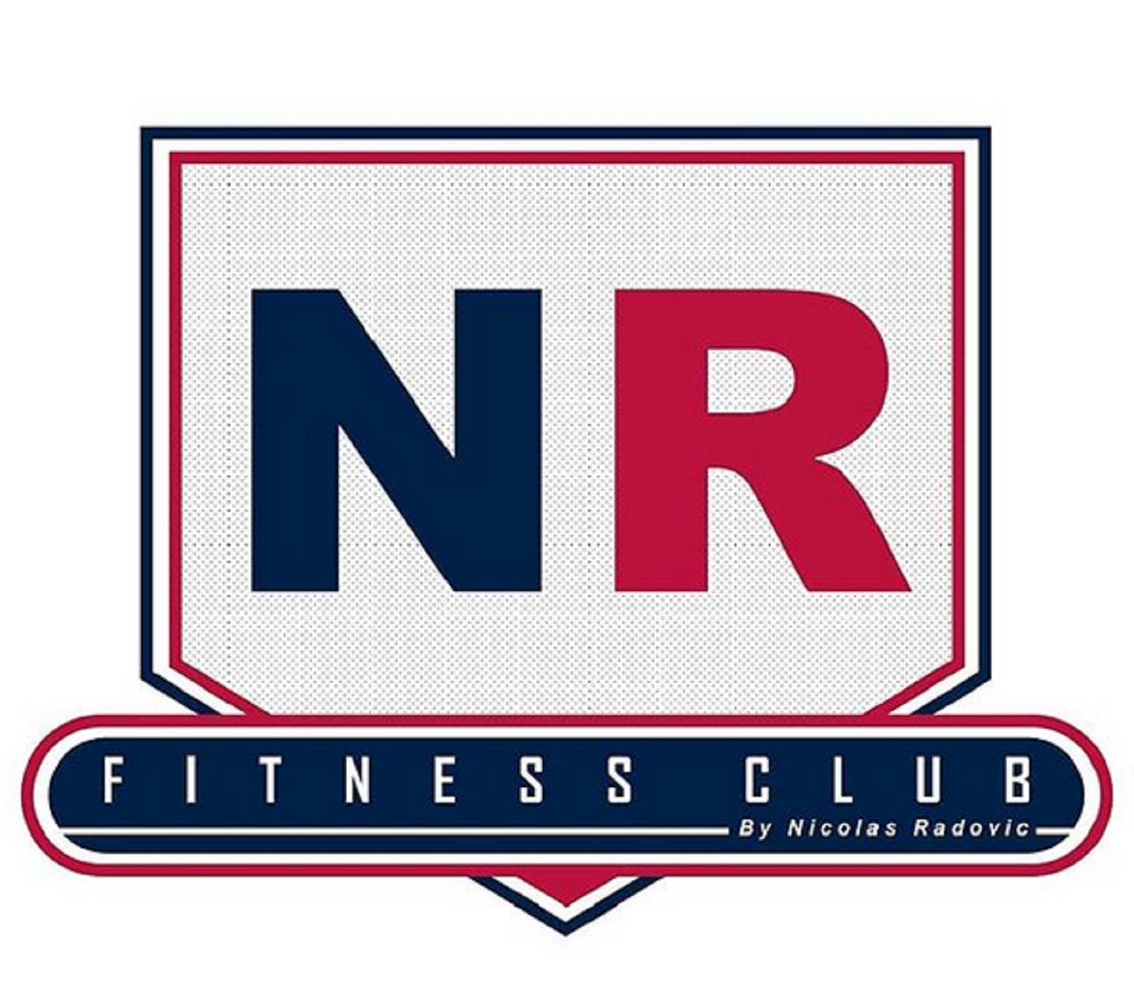 NR Fitness Club  France Nouvelle-Aquitaine Gironde Grayan-et-l'Hôpital 33590