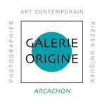 Galerie Origine  France Nouvelle-Aquitaine Gironde Arcachon 33120