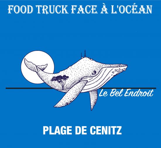 Restaurant Le Bel Endroit