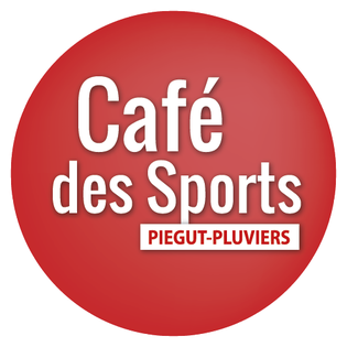 PMU café des sports  France Nouvelle-Aquitaine Dordogne Piégut-Pluviers 24360