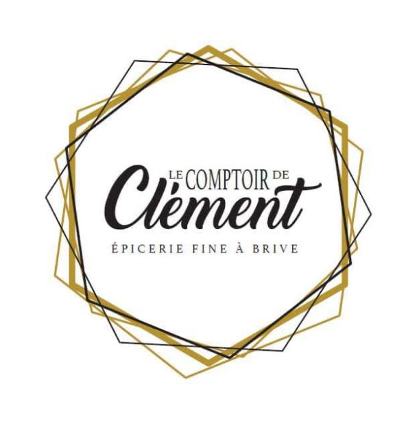 Le Comptoir de Clément