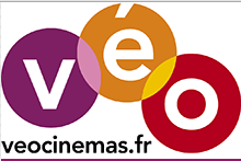 Cinéma Véo Tulle null France null null null null