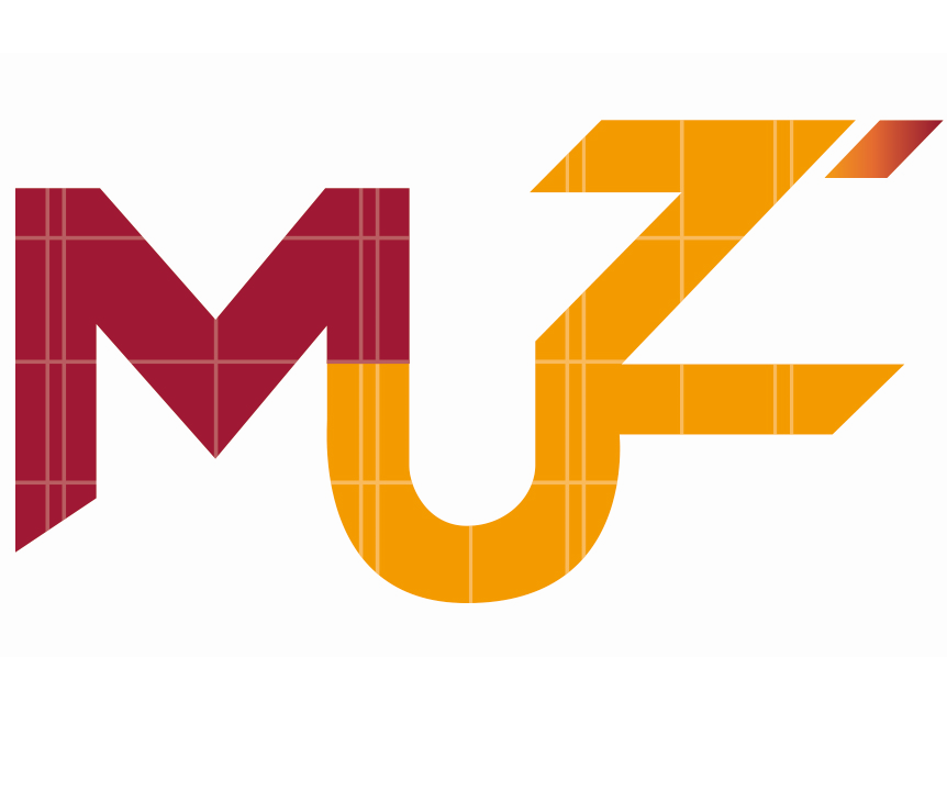 MUZ' : Journées Musicales d'Uzerche - Solak Balik null France null null null null