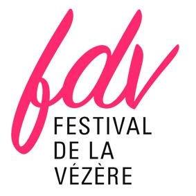 Festival de la Vézère : Sing'in Corrèze : Apollo5 & choeurs d'enfants et d'adultes null France null null null null