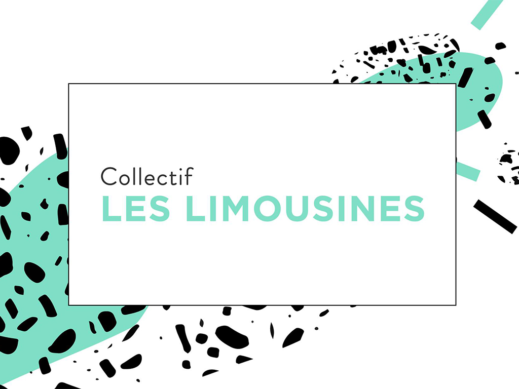 ATELIER BOUTIQUE - Les Limousines null France null null null null