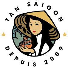 Restaurant Tan Saigon null France null null null null