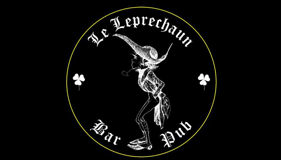 Bar Pub Le Leprechaun null France null null null null