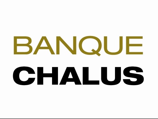 Banque Chalus null France null null null null