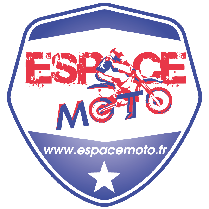 Espace Moto null France null null null null