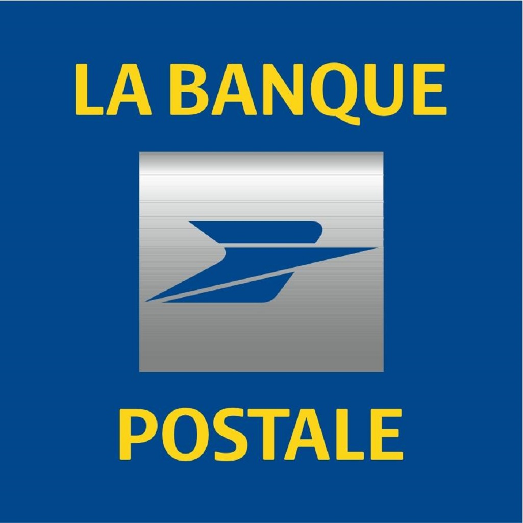 Banque Postale null France null null null null