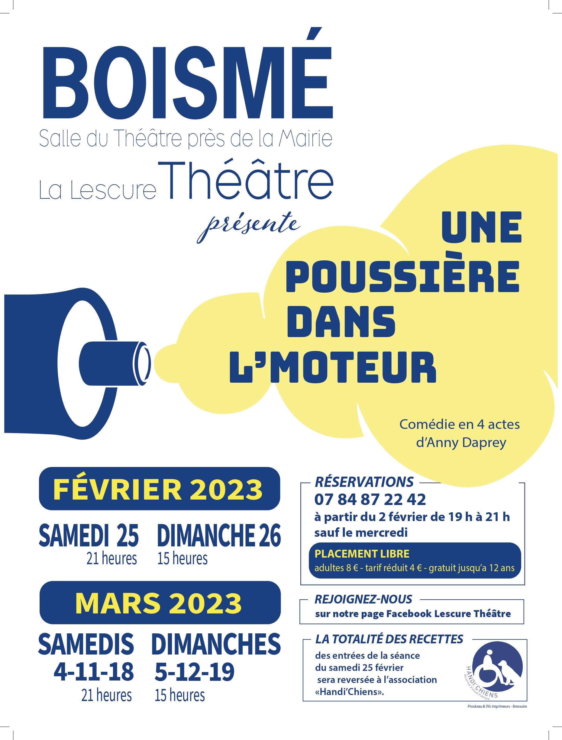 Que Faire Ce Dimanche En Deux sèvres Aujourd Hui Sortir dans les Deux-Sèvres (79) - idées sorties, loisirs, activités aujourd 'hui, cette semaine, ce week-end