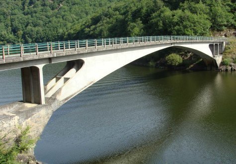 Pont des Ajustant null France null null null null