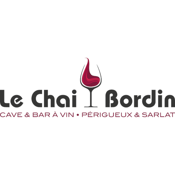 Le Chai Bordin  France Nouvelle-Aquitaine Dordogne Périgueux 24000