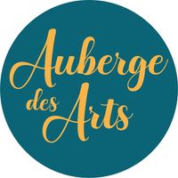 Auberge des Arts  France Nouvelle-Aquitaine Dordogne Bussière-Badil 24360