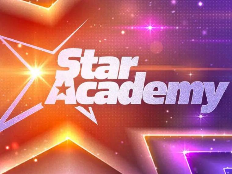 Star Academy Tour 2024 COMPLET - Limoges Le 14 juin 2024
