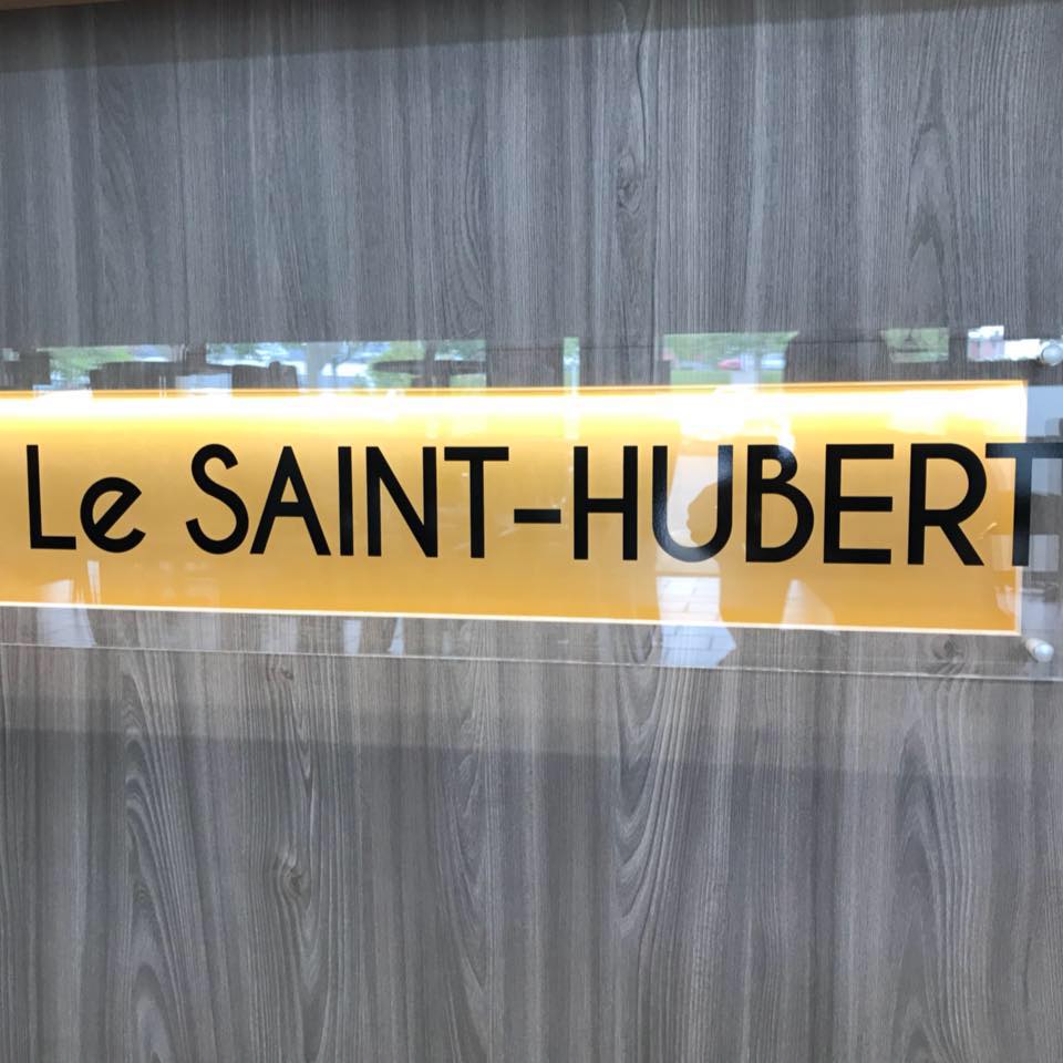 Le Saint Hubert  France Nouvelle-Aquitaine Vienne Montmorillon 86500