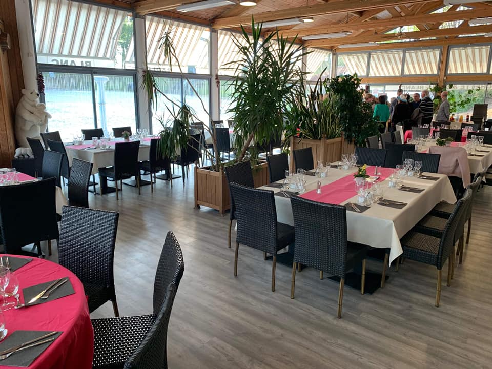 Fourchette & Sable Blanc