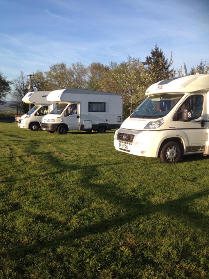 La Ferme de Brossard - Maison de la Châtaigne - photo 5