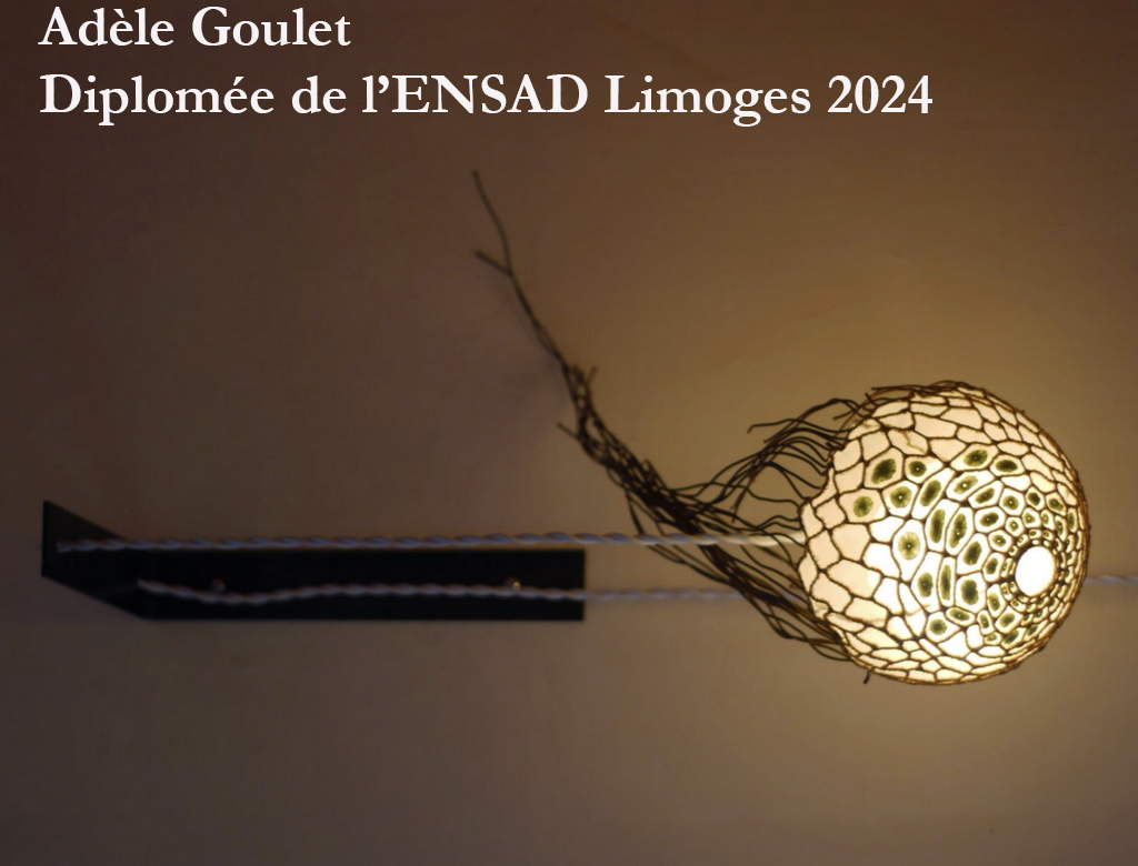 Exposition Reg'Arts 2025