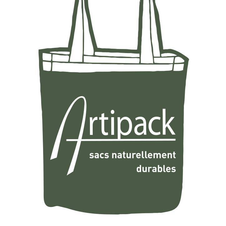 ARTIPACK null France null null null null