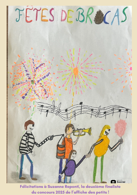 Fêtes de Brocas, Brocas - photo 4