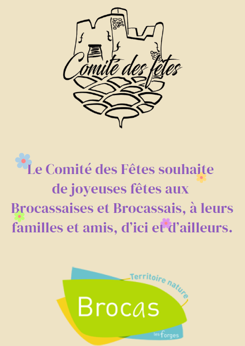 Fêtes de Brocas, Brocas - photo 9