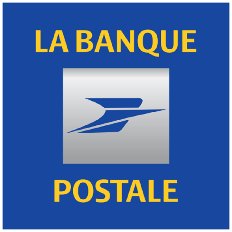 La Banque Postale + GAB  France Nouvelle-Aquitaine Gironde Hourtin 33990