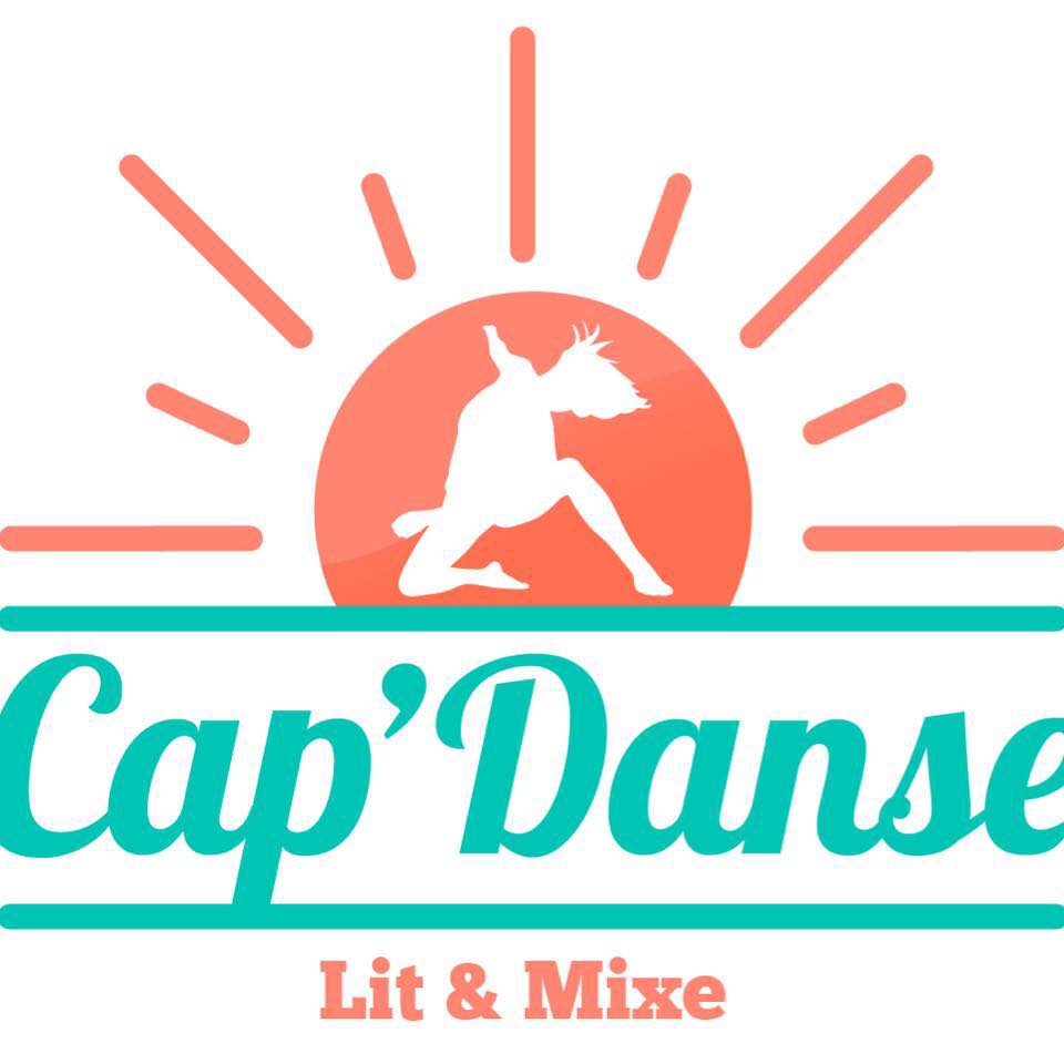 Spectacle de Cap'danse  France Nouvelle-Aquitaine Landes Lit-et-Mixe 40170