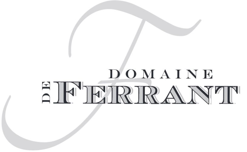 Apéro vigneron au Domaine de Ferrant Du 10 juil au 5 août 2024
