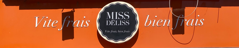 Miss délice  France Nouvelle-Aquitaine Dordogne Périgueux 24000