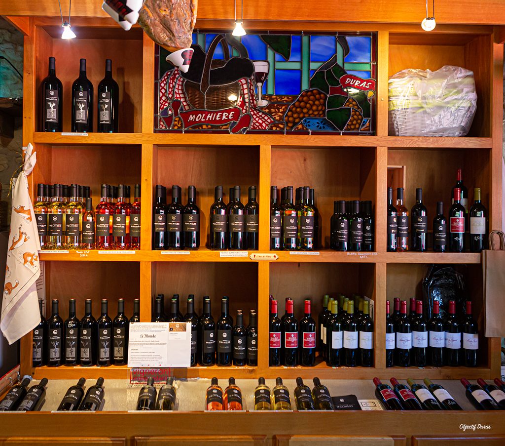 Chai et Rasade : Bar et cave à vins, tapas, glacier, épicerie fine et alcools