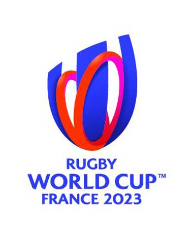 Rugby World Cup au Matmut Atlantique