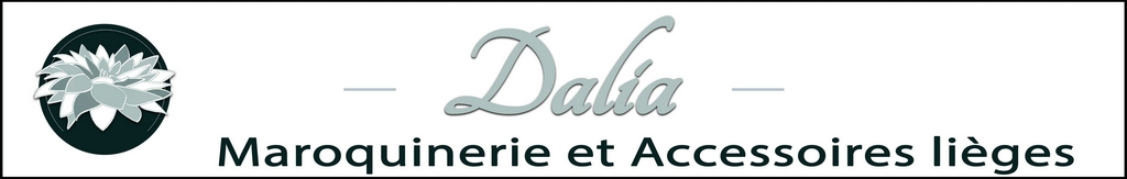 Dalia Boutique  France Nouvelle-Aquitaine Landes Messanges 40660