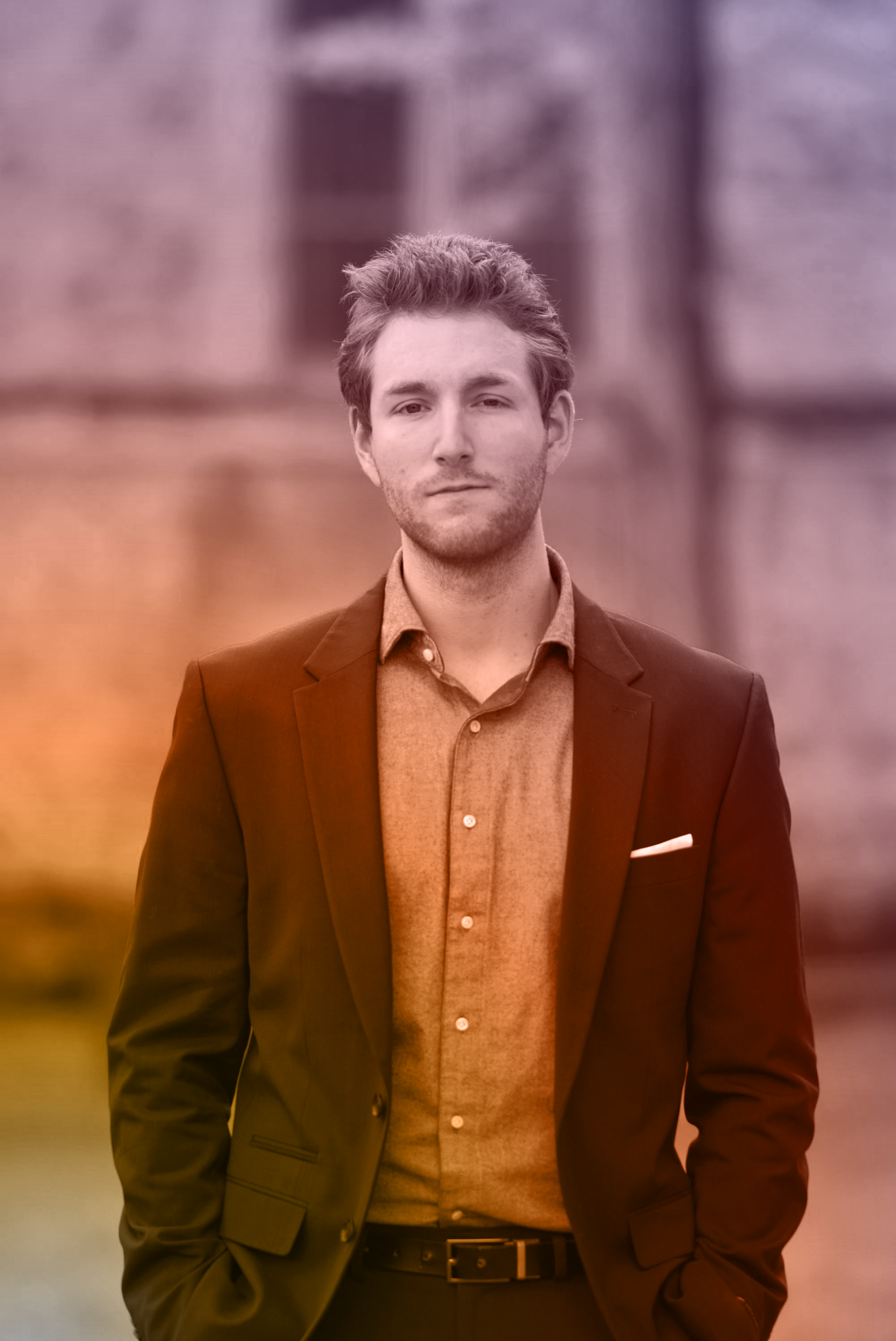 Festival Noctuel, Bayon-sur-Gironde - photo 3