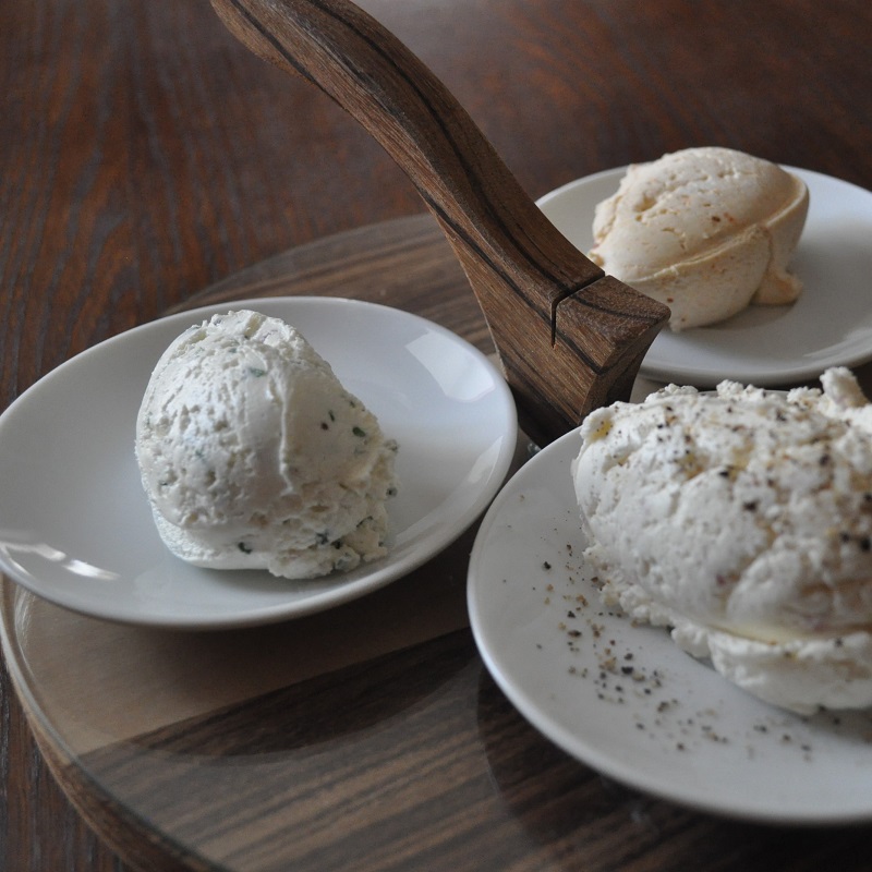 Auberge La Sobronade