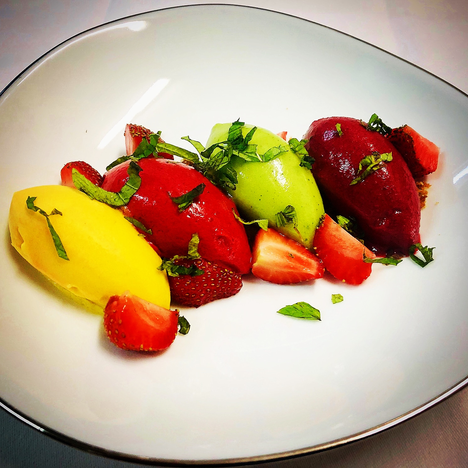 Château des Reynats