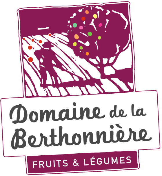 Domaine de La Berthonnière  France Nouvelle-Aquitaine Deux-Sèvres Viennay 79200