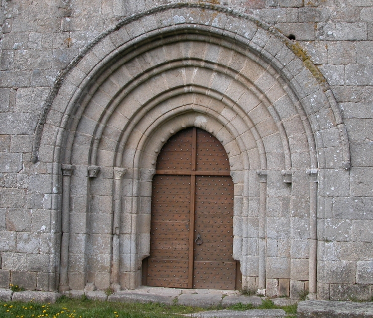 Eglise Saint-Paul de Reilhac  France Nouvelle-Aquitaine Dordogne Champniers-et-Reilhac 24360