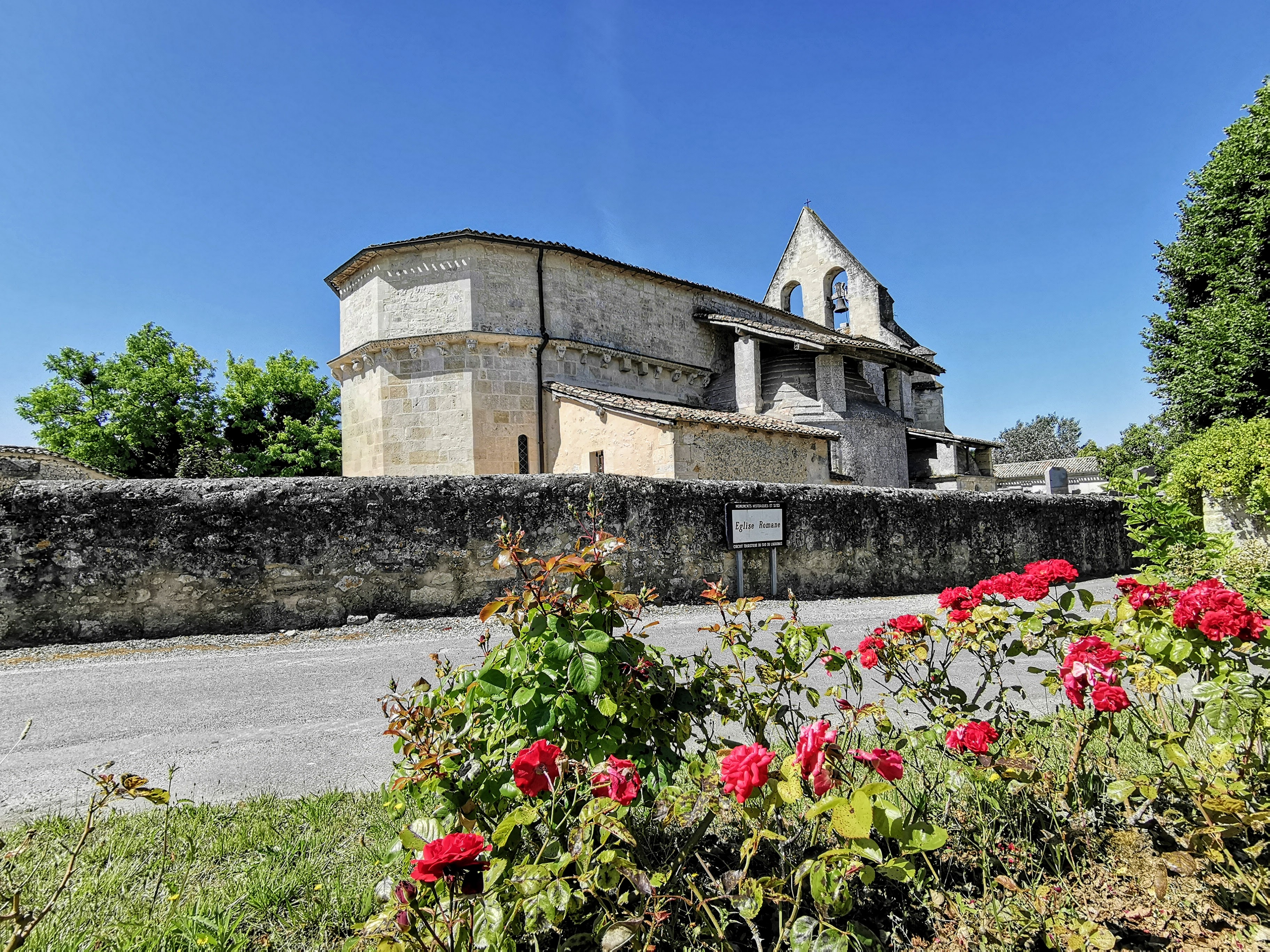 Variante du Lyssandre à l'Engranne