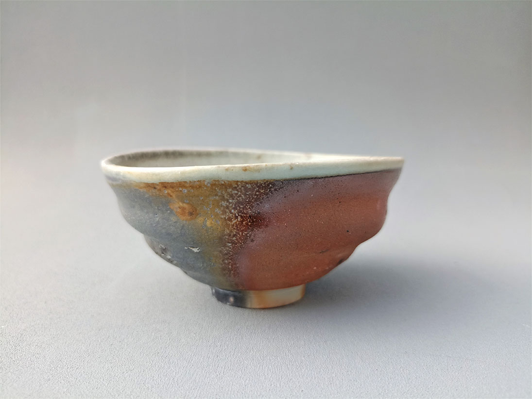 Château de La Brégère : Exposition FUZEI - Sous les Mots