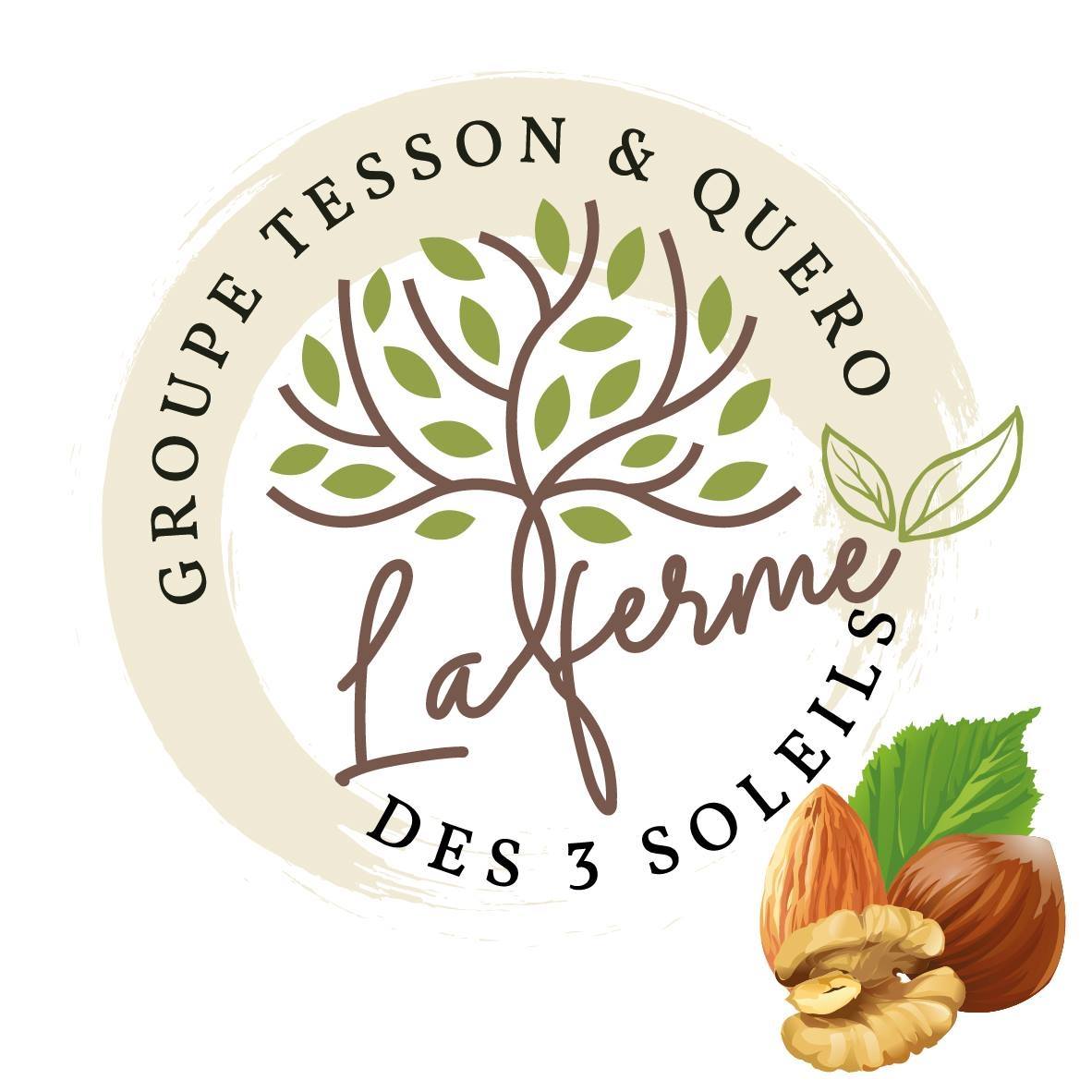 La ferme des 3 soleils  France Nouvelle-Aquitaine Lot-et-Garonne Labretonie 47350