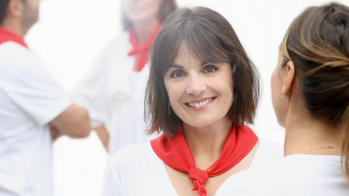 Labyrinthe de la voix : Soirée du 25 juillet 2025