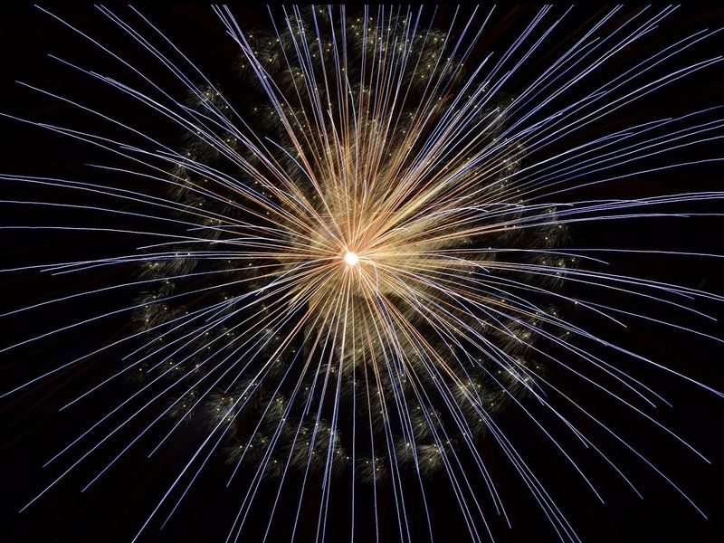 Cubzac les Ponts en fête