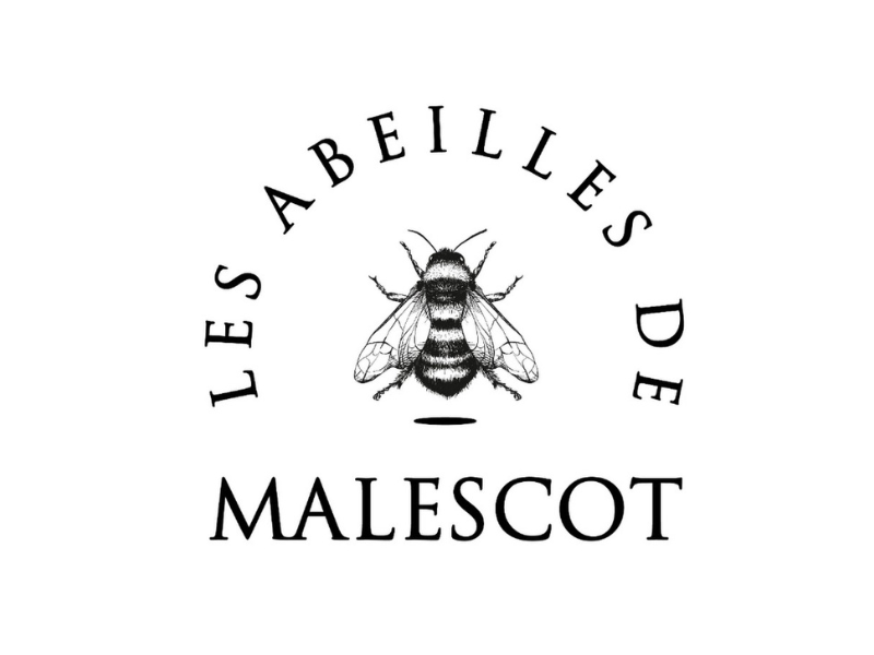 Les abeilles de Malescot  France Nouvelle-Aquitaine Lot-et-Garonne Bouglon 47250