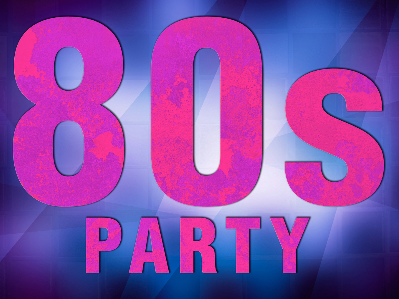 Exposition de Guylaine BISSON