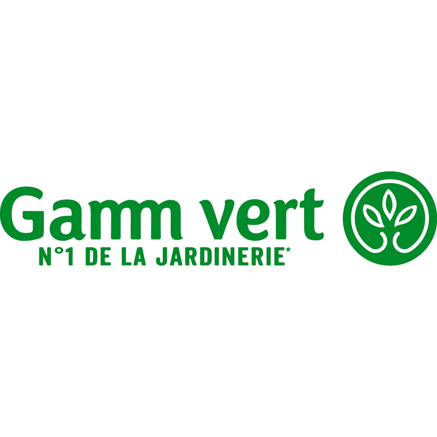 Gamm Vert Chamberet null France null null null null