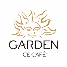 Garden Ice Café null France null null null null