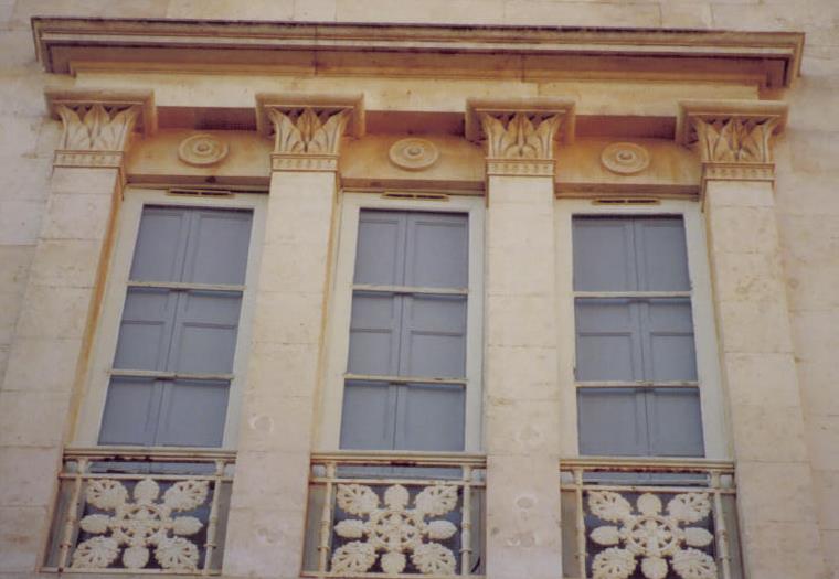 Hôtel de la Roulière  France Nouvelle-Aquitaine Deux-Sèvres Niort 79000
